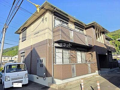 外観 外観