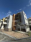 兵庫県三木市緑が丘町本町1丁目118-4：物件画像／大東建託リーシング株式会社 神戸店
