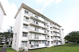 ビレッジハウス仙台鶴ケ谷二丁目8号棟 0505