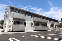 福島県福島市松浪町6番31号：物件画像／大東建託リーシング株式会社 相馬店
