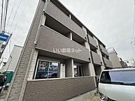 大阪府門真市本町：物件画像／大東建託リーシング株式会社　泉佐野店