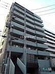 兵庫県姫路市安田4丁目：物件画像／大東建託リーシング株式会社 姫路店