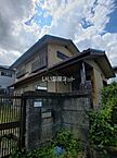 兵庫県加古川市神野町石守471-80：物件画像／大東建託リーシング株式会社　加古川店
