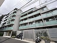 東京都渋谷区恵比寿2丁目：物件画像／大東建託リーシング株式会社　新宿店