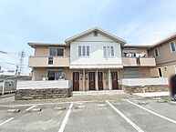福岡県北九州市八幡西区上の原1丁目：物件画像／大東建託リーシング株式会社 北九州八幡店