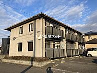 埼玉県深谷市岡1丁目：物件画像／大東建託リーシング株式会社　桶川店