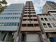 広島県広島市南区稲荷町：物件画像／大東建託リーシング株式会社 安芸店