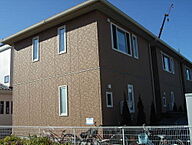 長野県松本市筑摩1丁目23-3?：物件画像／大東建託リーシング株式会社 松本伊勢町通り店