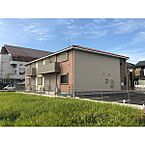 愛知県北名古屋市能田引免地47-2：物件画像／大東建託リーシング株式会社 名古屋西店