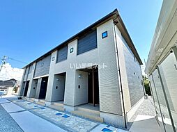 イリスプリエール 205