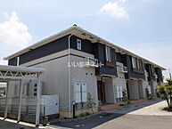 滋賀県東近江市妙法寺町：物件画像／大東建託リーシング株式会社 彦根店