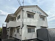 広島県福山市神辺町大字川北：物件画像／大東建託リーシング株式会社 福山店