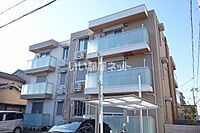 大阪府堺市西区鳳北町8丁：物件画像／大東建託リーシング株式会社　泉佐野店
