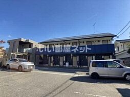 モーンプレイスII