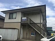 富山県高岡市石瀬591?：物件画像／大東建託リーシング株式会社　魚津店