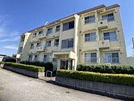 富山県富山市秋吉44-4?：物件画像／大東建託リーシング株式会社　高岡店