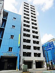 スカイコート八王子第5 304