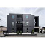 栃木県下野市祇園1丁目23-3：物件画像／大東建託リーシング株式会社 下館店