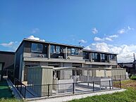 島根県松江市竹矢町：物件画像／大東建託リーシング株式会社 松江店