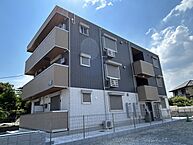 千葉県船橋市西船4丁目12-2：物件画像／大東建託リーシング株式会社 船橋店