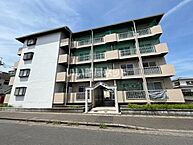 大分県大分市政所1丁目26：物件画像／大東建託リーシング株式会社 大在店
