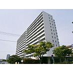 東京都江東区辰巳2丁目1-56：物件画像／大東建託リーシング株式会社　池袋東口店