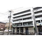 北海道札幌市中央区南三条西21丁目2-12：物件画像／大東建託リーシング株式会社　札幌麻生店