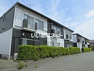埼玉県深谷市上野台148-1：物件画像／大東建託リーシング株式会社　桶川店