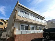千葉県我孫子市白山1丁目6-34：物件画像／大東建託リーシング株式会社　松戸駅前店