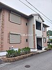 兵庫県赤穂郡上郡町竹万394-3：物件画像／大東建託リーシング株式会社 姫路西店