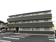 埼玉県熊谷市曙町4丁目73-1：物件画像／大東建託リーシング株式会社　桶川店