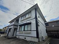 京都府福知山市広峯町52：物件画像／大東建託リーシング株式会社 南草津駅前店