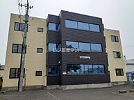 北海道苫小牧市高砂町1丁目：物件画像／大東建託リーシング株式会社 苫小牧店