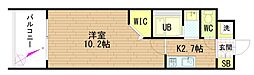 白島駅 6.7万円