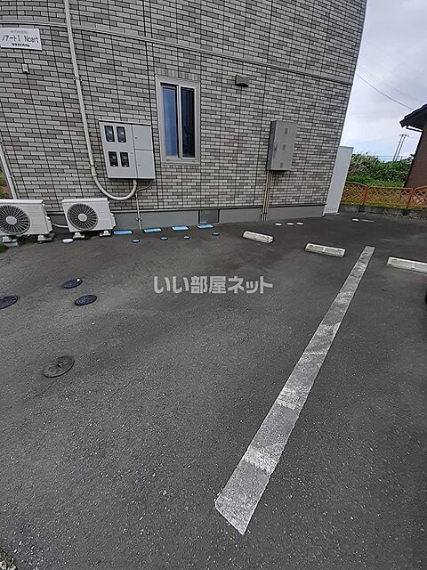 5 / 15