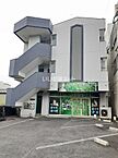 愛知県半田市昭和町2丁目44：物件画像／大東建託リーシング株式会社 半田店