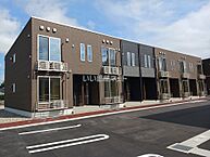 新潟県燕市八王寺：物件画像／大東建託リーシング株式会社　燕三条店