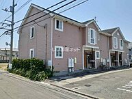 愛媛県松山市高岡町：物件画像／大東建託リーシング株式会社 松山店