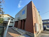 高知県高知市一宮中町3丁目：物件画像／大東建託リーシング株式会社 高知店