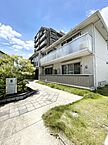 愛知県海部郡蟹江町今西2丁目150番：物件画像／大東建託リーシング株式会社 一宮店