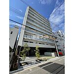 大阪府堺市堺区甲斐町東1丁：物件画像／大東建託リーシング株式会社　梅田店