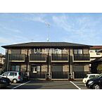 栃木県小山市駅南町4丁目10-19：物件画像／大東建託リーシング株式会社 古河店