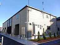 千葉県東金市台方：物件画像／大東建託リーシング株式会社 成田店