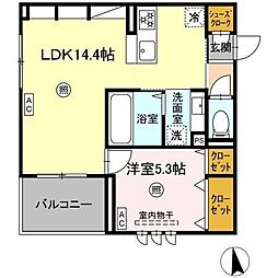 宮崎駅 7.8万円