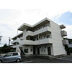 愛知県知多郡美浜町大字上野間字里屋敷18-5：物件画像／大東建託リーシング株式会社 半田店
