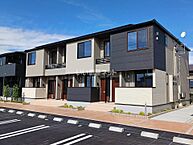 愛知県豊川市伊奈町平内：物件画像／大東建託リーシング株式会社 豊川店
