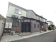 香川県三豊市高瀬町新名：物件画像／大東建託リーシング株式会社　丸亀店