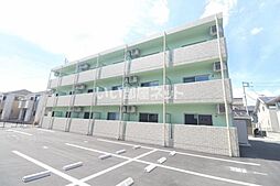 コンフォートタウン寺家 302