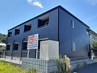 埼玉県狭山市鵜ノ木：物件画像／大東建託リーシング株式会社 古河店
