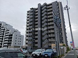 ライオンズ四日市富田マークレジデンス